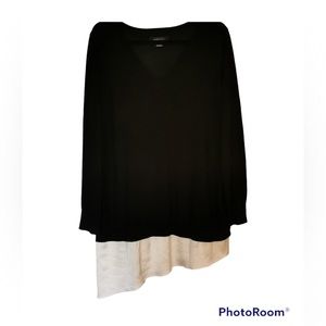 🦄 Michel Studio sweater, size 1XL